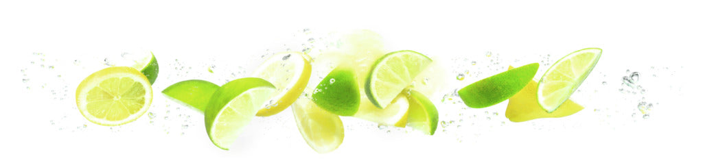 Naber | PICit® 61, Nischenrückwand, Acryl, 3,5 mm, glänzend