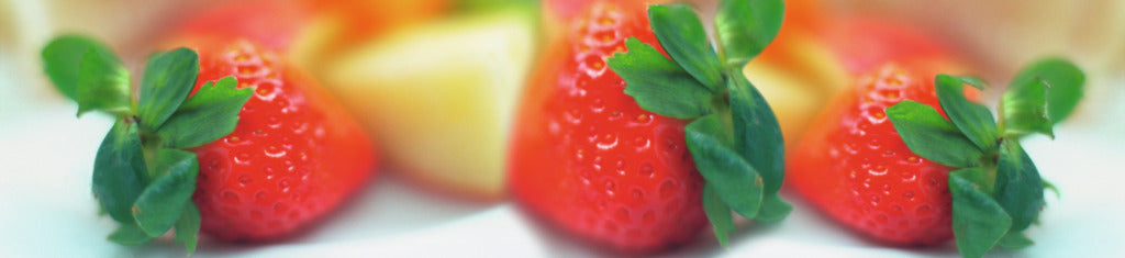 Naber | PICit® 67, Nischenrückwand, Aluminium, 3,5 mm, glänzend