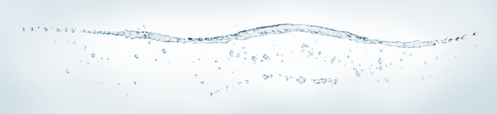 Naber | PICit® 75, Nischenrückwand, Aluminium, 3,5 mm, glänzend