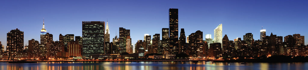 Naber | PICit® 76, Nischenrückwand, Aluminium, 3,5 mm, glänzend