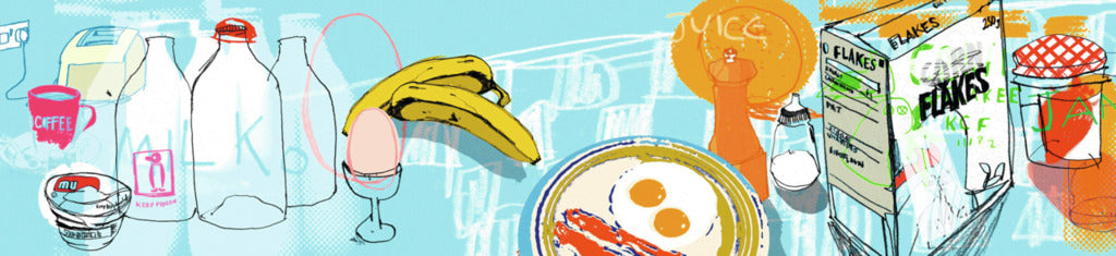 Naber | PICit® 77, Nischenrückwand, Aluminium, 16 mm, matt