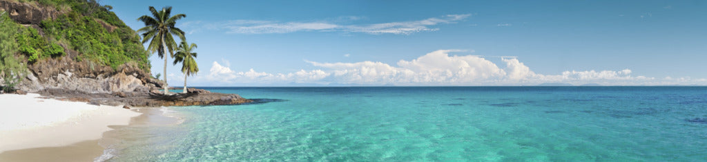 Naber | PICit® 78, Nischenrückwand, Acryl, 16 mm, glänzend