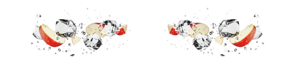 Naber | PICit® 84, Nischenrückwand, Aluminium, 16 mm, glänzend