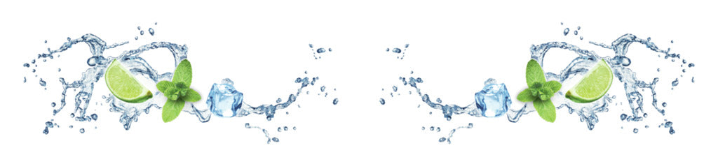 Naber | PICit® 86, Nischenrückwand, Aluminium, 3,5 mm, matt