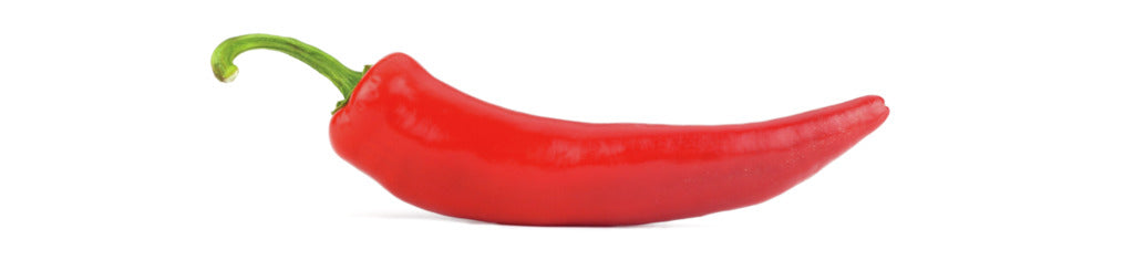 Naber | PICit® 90, Nischenrückwand, Aluminium, matt, 16 mm