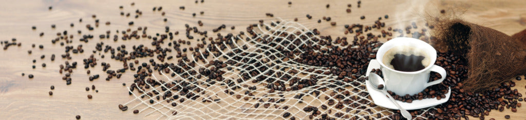 Naber | PICit® 91, Nischenrückwand, Aluminium, 3,5 mm, matt