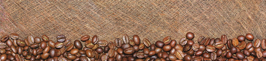 Naber | PICit® 92, Nischenrückwand, Aluminium, 3,5 mm, matt