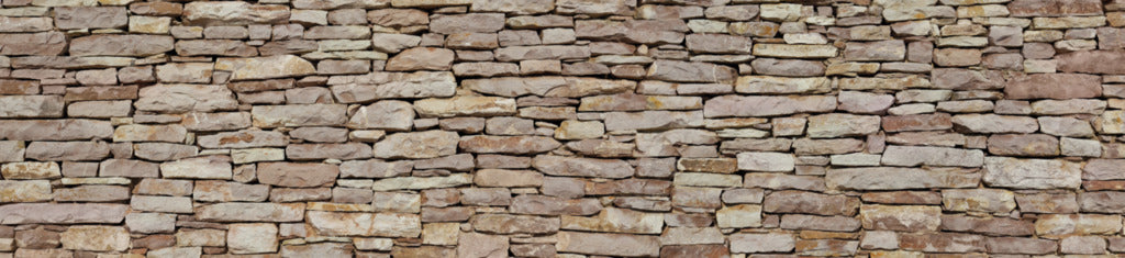 Naber | PICit® 94, Nischenrückwand, Aluminium, 3,5 mm, matt