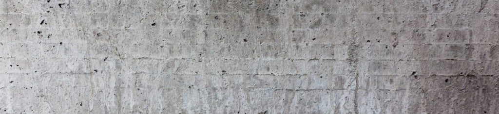 Naber | PICit® 95, Nischenrückwand, Acryl, 16 mm, glänzend