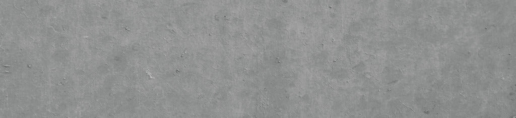 Naber | PICit® 96, Nischenrückwand, Acryl, 16 mm, glänzend