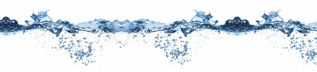 Naber | PICit® 102, Nischenrückwand, Aluminium, 3,5 mm, glänzend