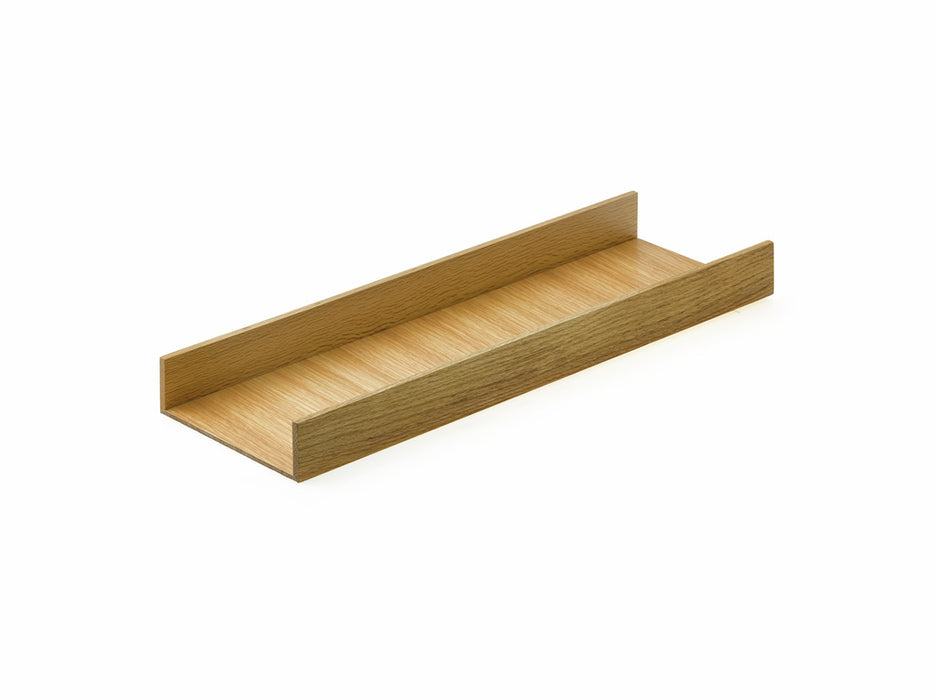 Naber | Modify Multifunktionseinsatz | Systembaustein | Eiche hell