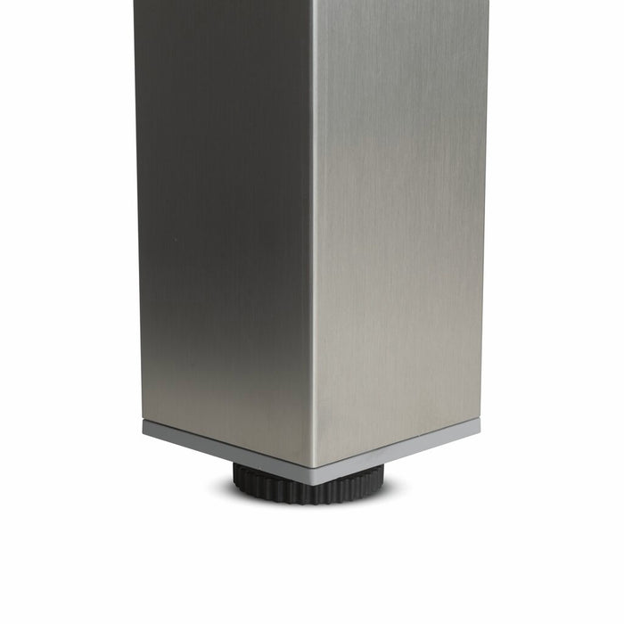 Naber | Höhenversteller 80, Zubehör, Kunststoff