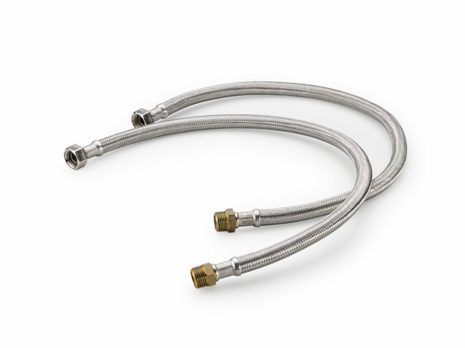 Neoperl | Panzerschlauch | L 700 mm