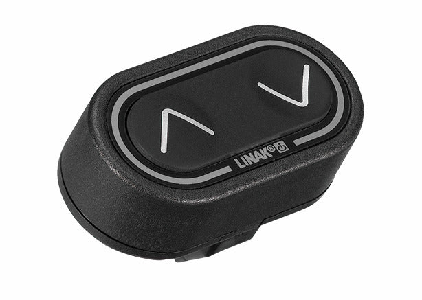 Naber | Gliera EHV 2, Tischgestell, inkl. Bodenplatte 750 x 550 mm