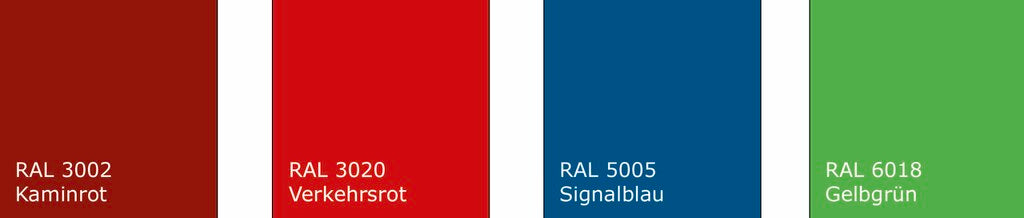 Naber | BASICit®, Nischenrückwand, Acryl, 3,5 mm, glänzend