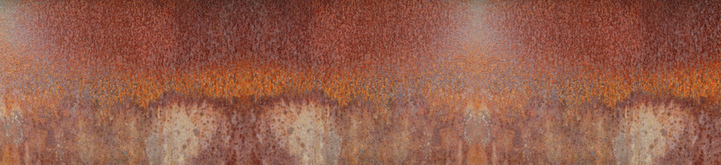 Naber | PICit® 111, Nischenrückwand, Acryl, 3,5 mm, glänzend