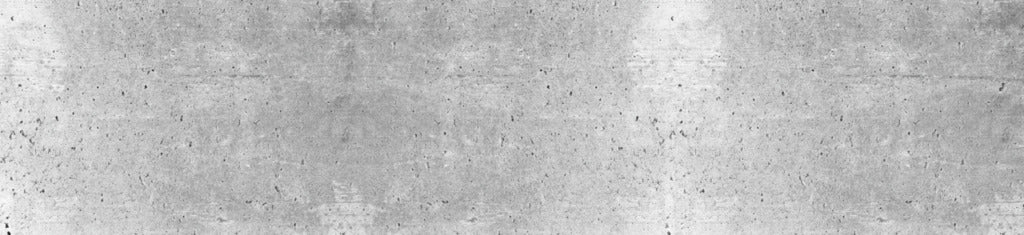 Naber | PICit® 112, Nischenrückwand, Aluminium, 3,5 mm, matt