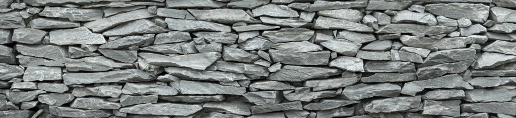 Naber | PICit® 115, Nischenrückwand, Aluminium, 3,5 mm, matt