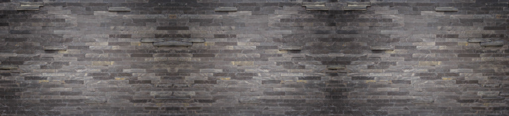 Naber | PICit® 114, Nischenrückwand, Acryl, 3,5 mm, glänzend