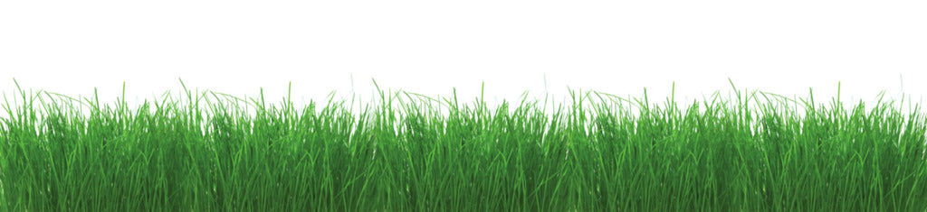 Naber | PICit® 109, Nischenrückwand, Acryl, 16 mm, glänzend