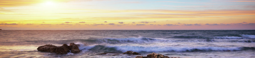 Naber | PICit® 108, Nischenrückwand, Aluminium, 3,5 mm, glänzend