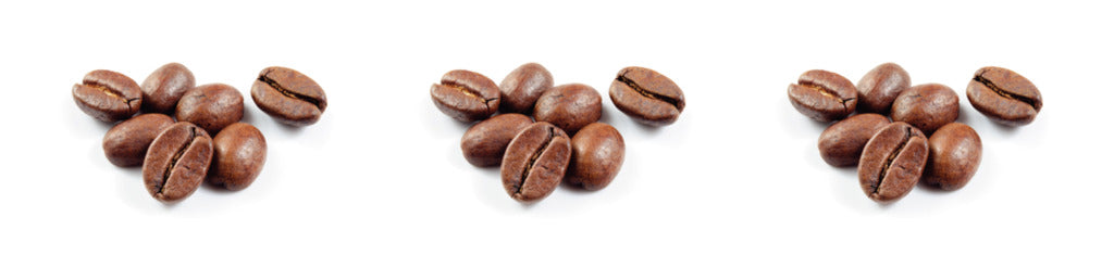 Naber | PICit® 107, Nischenrückwand, Aluminium, 16 mm, matt