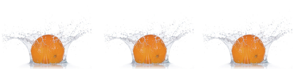 Naber | PICit® 106, Nischenrückwand, Acryl, 3,5 mm, glänzend