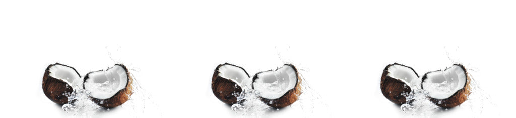 Naber | PICit® 105, Nischenrückwand, Aluminium, 16 mm, glänzend