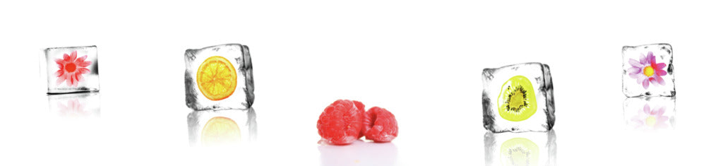 Naber | PICit® 104, Nischenrückwand, Aluminium, 3,5 mm, glänzend