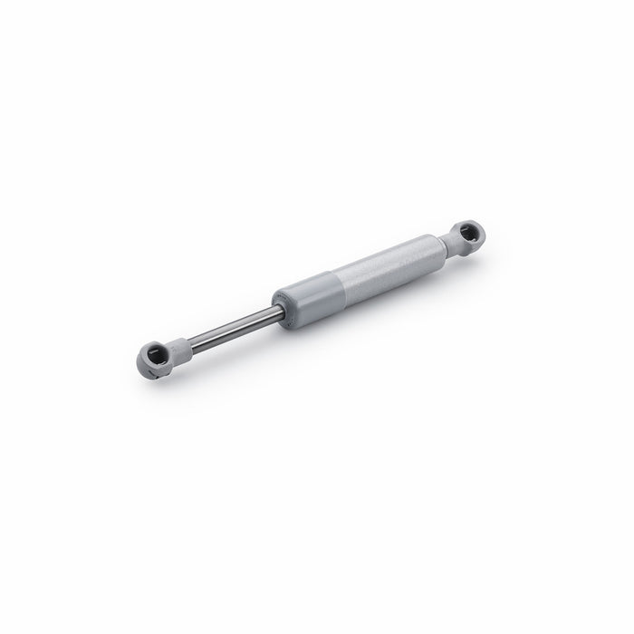 Kesseböhmer | Gasdruckfeder | 200 N