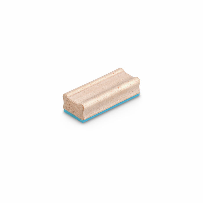 Rehau | RAUKANTEX Foliex | buche