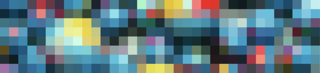 Naber | PICit® 29, Nischenrückwand, Aluminium, 16 mm, matt