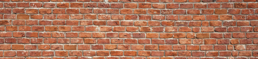 Naber | PICit® 93, Nischenrückwand, Aluminium, 3,5 mm, matt