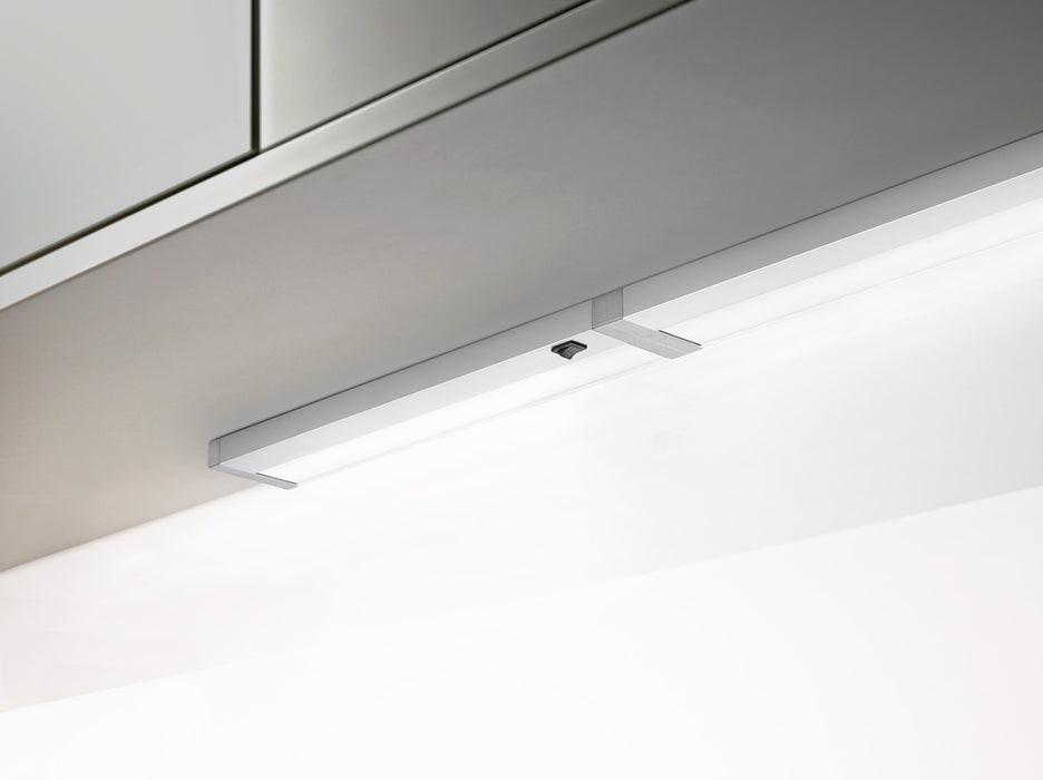 Naber | Lily Neo LED | Langfeldleuchte | L 350 mm | 6 W