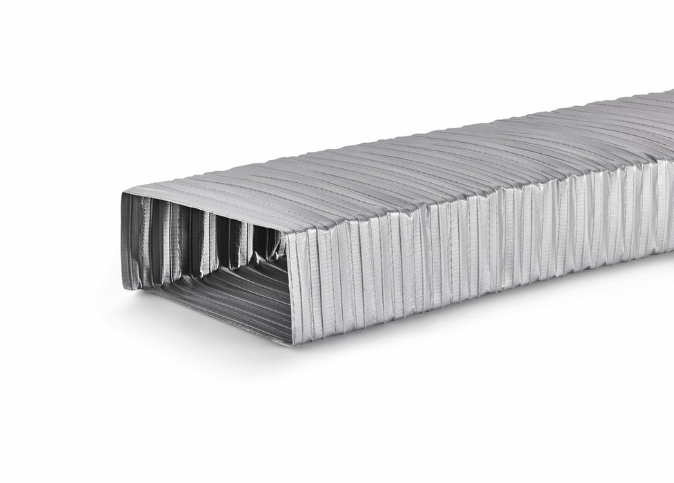 Naber | GREENflow Filterbox-Set-1 | grau