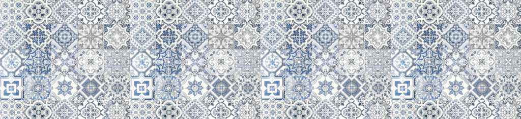 Naber | PICit® 130, Nischenrückwand, Aluminium, 16 mm, matt