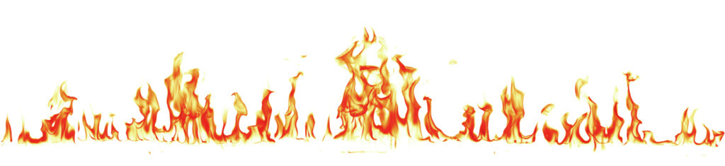 Naber | PICit® 125, Nischenrückwand, Aluminium, 3,5 mm, glänzend