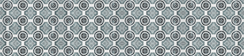 Naber | PICit® 129, Nischenrückwand, Acryl, 16 mm, glänzend