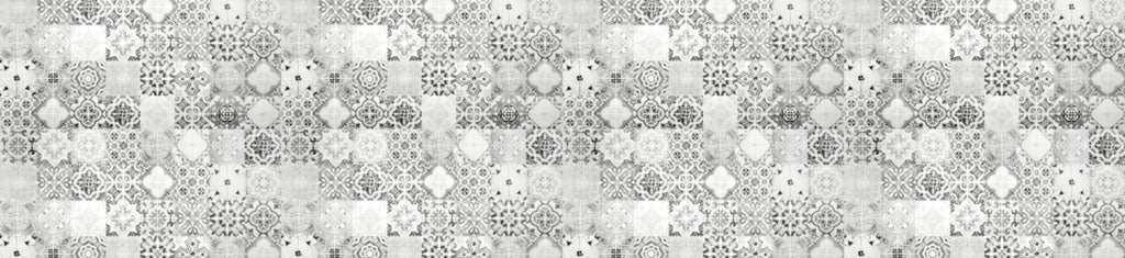 Naber | PICit® 131, Nischenrückwand, Aluminium, 3,5 mm, glänzend