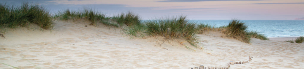 Naber | PICit® 116, Nischenrückwand, Aluminium, 3,5 mm, matt