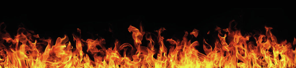 Naber | PICit® 124, Nischenrückwand, Aluminium, 3,5 mm, glänzend