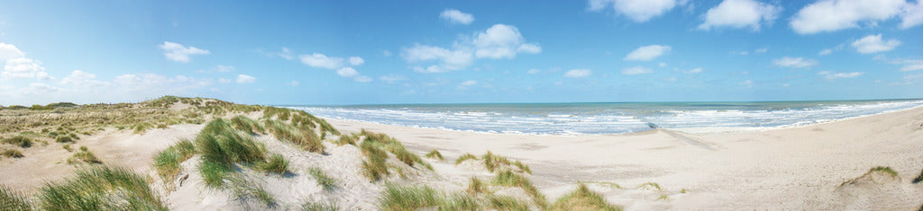 Naber | PICit® 117, Nischenrückwand, Aluminium, 16 mm, matt