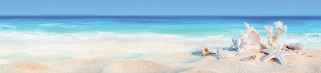 Naber | PICit® 118, Nischenrückwand, Aluminium, 16 mm, matt