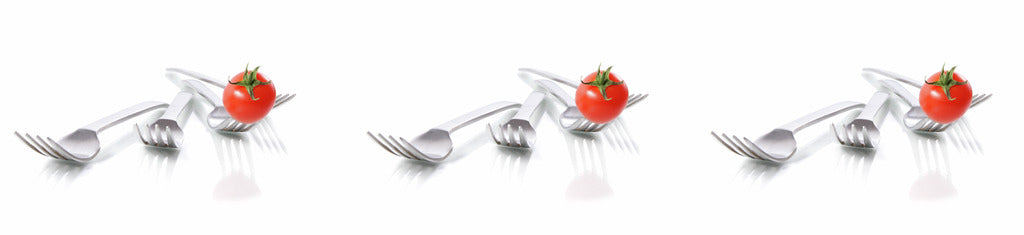 Naber | PICit® 126, Nischenrückwand, Aluminium, 16 mm, matt