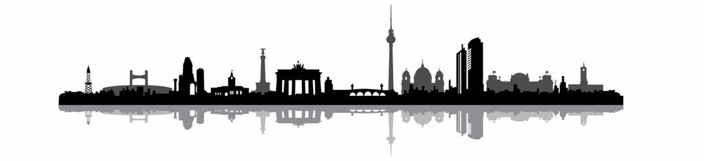 Naber | PICit® 128, Nischenrückwand, Acryl, 3,5 mm, glänzend