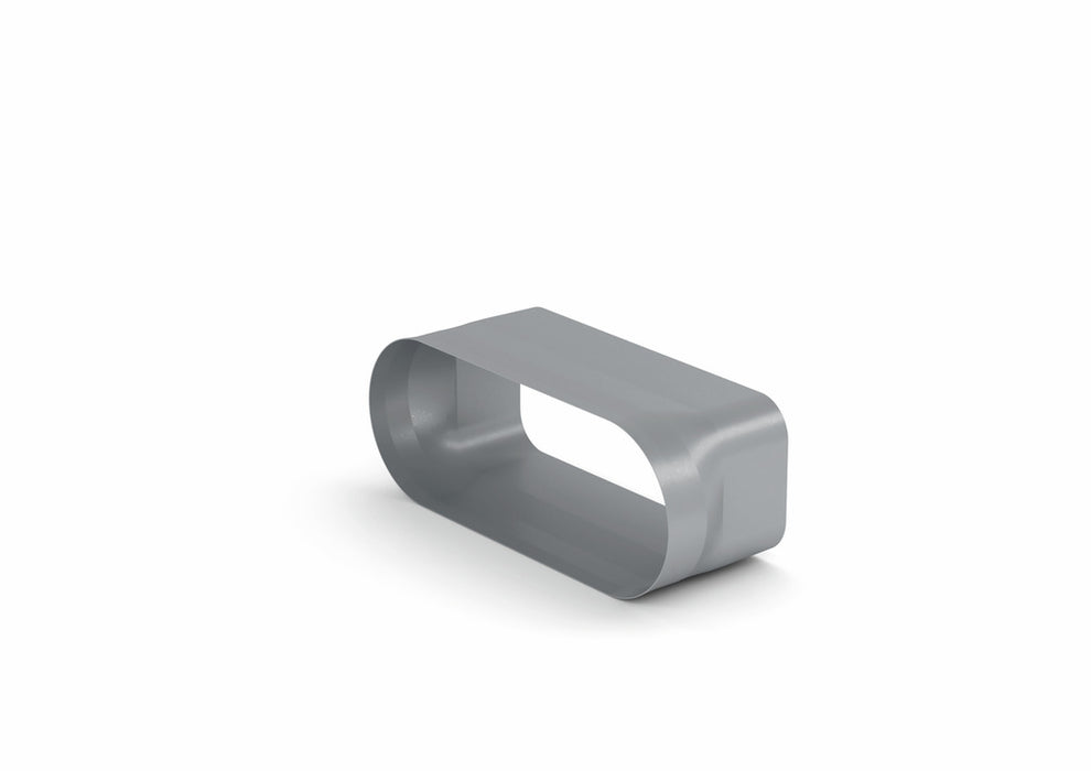 Naber | SF-BA 150 Adapter | Verbindungselement | verzinkter Stahl