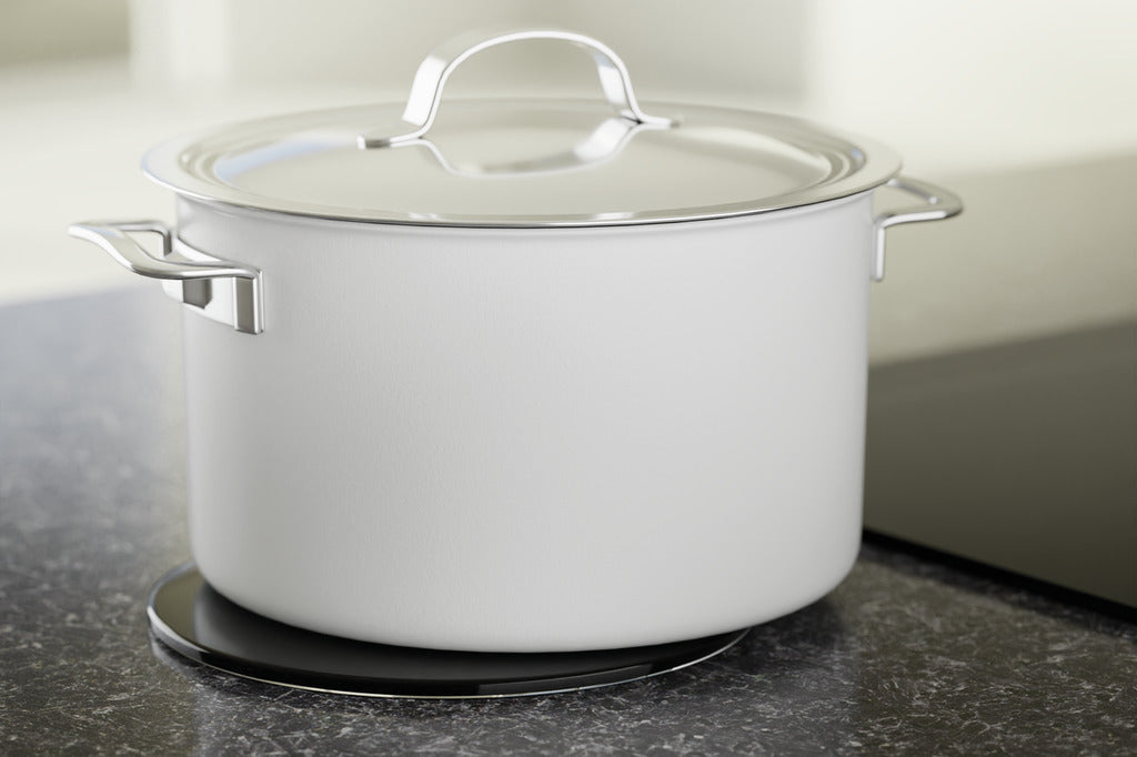 Naber | Smile Doppelsteckdose USB | Einbausteckdosenelemente | Glas schwarz