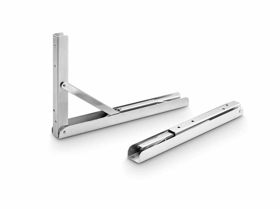 Naber | Vettore Klappkonsole | Konsole | 400 x 270 x 36 mm