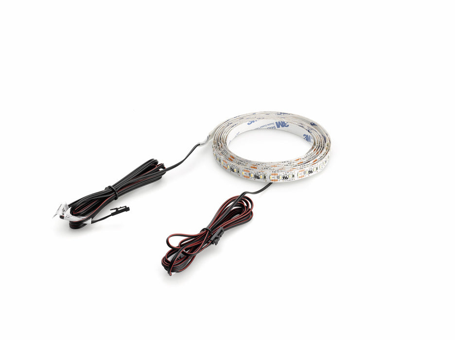 Naber | Ricol LED-Band neutralweiß | Zubehör | L 2600 mm | 40,3 W/12 V